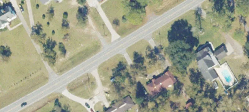 Highway 280 Auto Shop