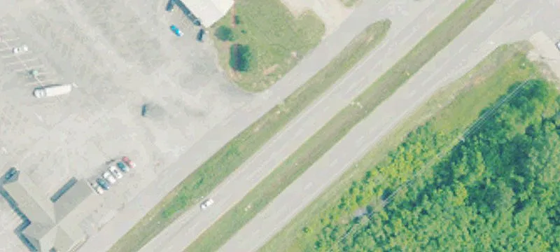 Development Parcels Available For Sale