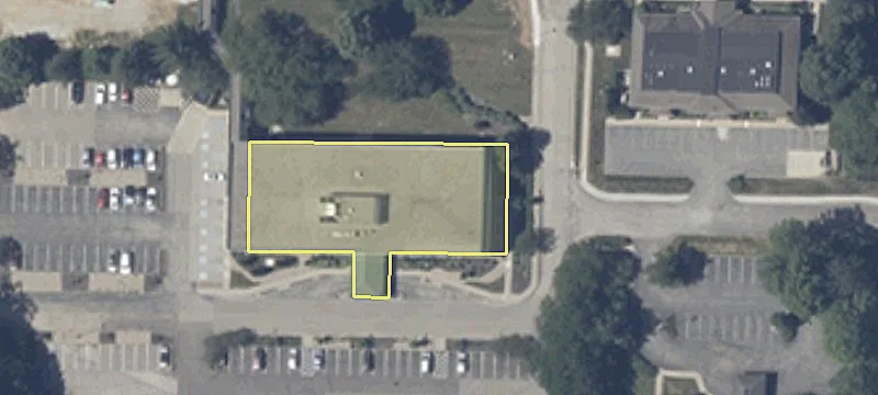 Medical Office Space Available