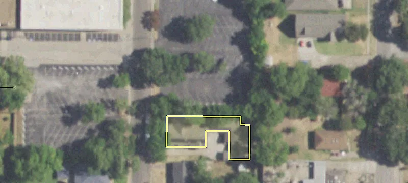 Functional Industrial Space For Lease