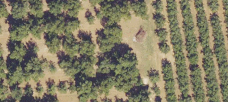 Prime Commercial Land Available
