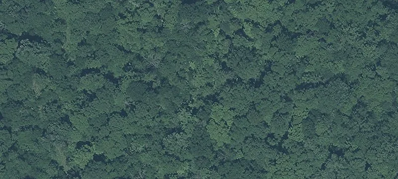 Expansive Land for Renewable Energy