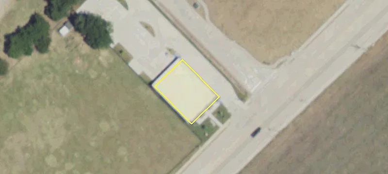 Heath Retail/Office/Medical Suite Available