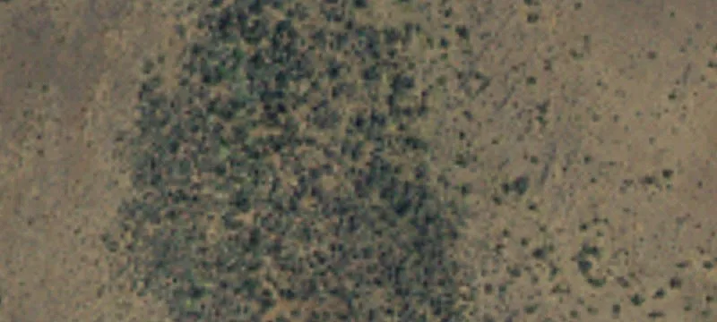 Commercial Land Near Retail Corridor