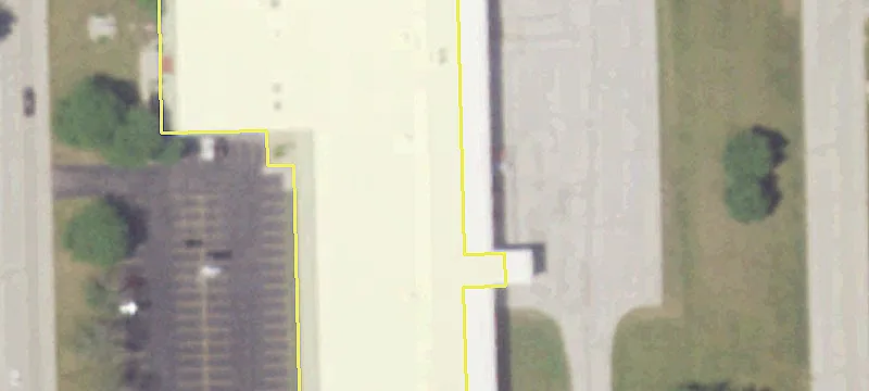 Development Site Near Highway 43