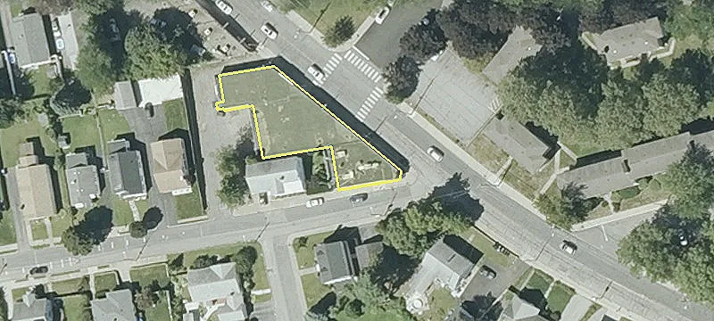 Providence Restaurant Business Opportunity