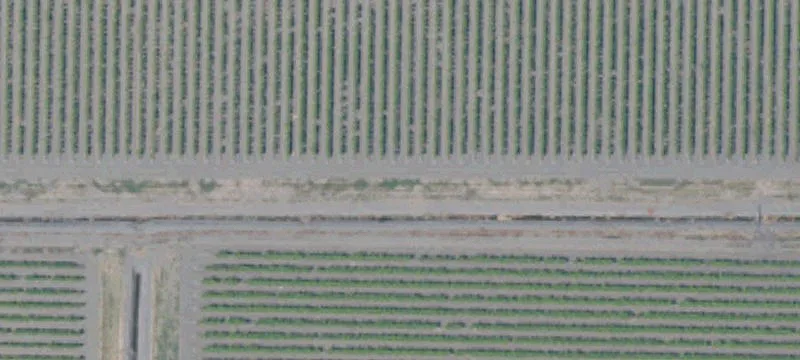 9.66 Acres Industrial Land