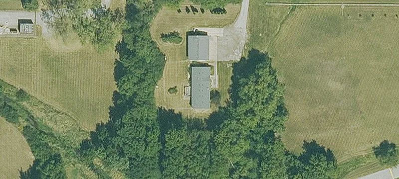 Land For Sale or Build-to-Suit