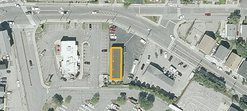 Versatile Commercial Property For Sale