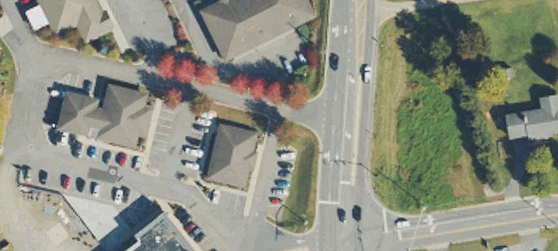 Medical Office Park For Sale