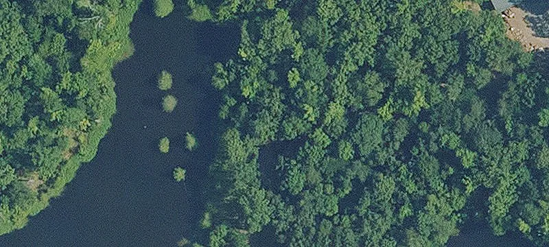 Prime Commercial Land Available