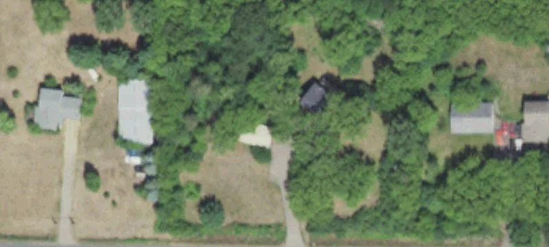 Prime Commercial Lots Near I-94