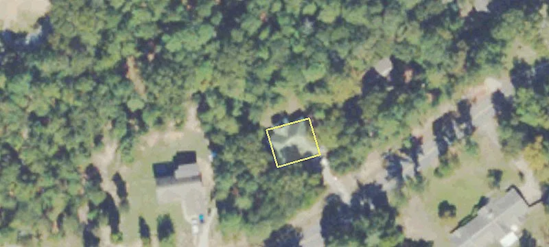 30 Acres on Rio Pinar