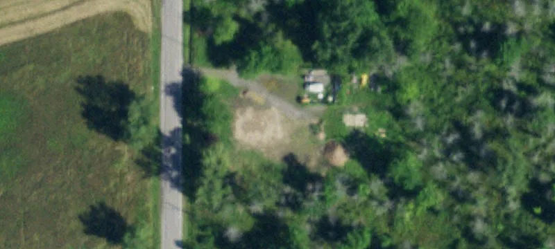 Clarence Land for Sale