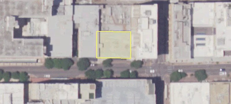 Prime Retail Space on Houston