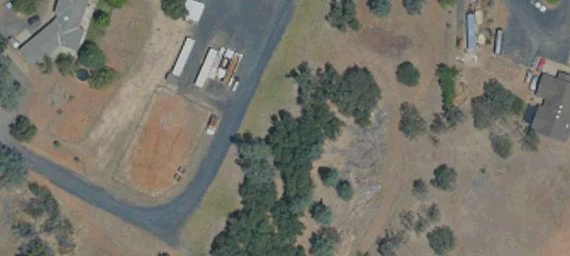 Paradise Land Opportunity