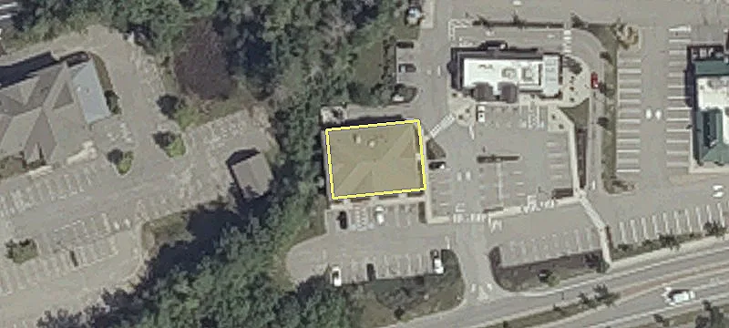 Scarborough Retail Shops For Sale