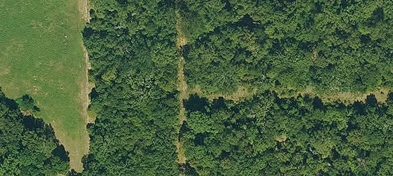 Land Near Arkansas Lake