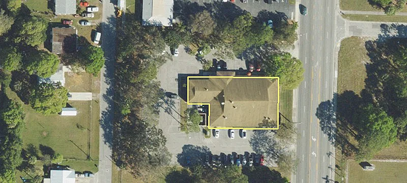 Medical Surgical Center For Sale