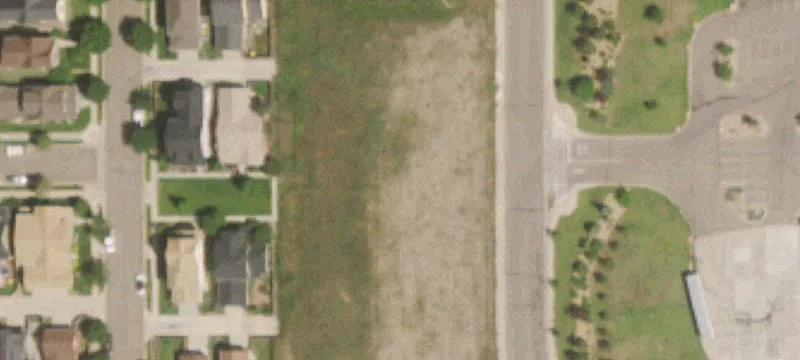 Lafayette Land Near Walmart