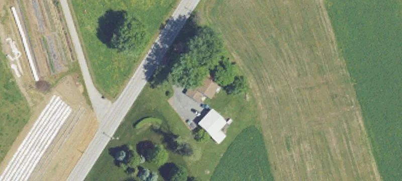 Paradise Commercial Space Available