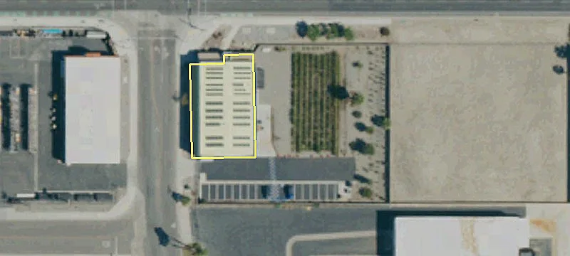 Coachella Land For Sale