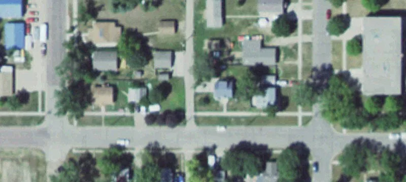 136 Acres Land Banking Opportunity