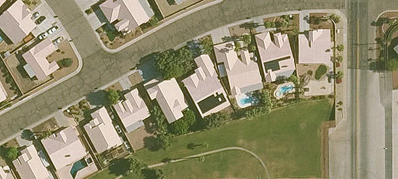 Turnkey Assisted Living Facility