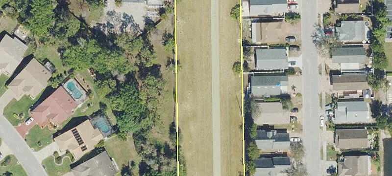 Retail Space Available For Sale