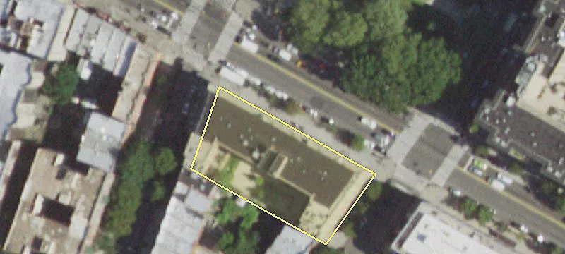 Commercial Space for Lease