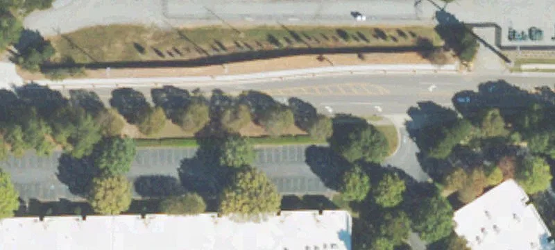 Renovated Office Campus for Lease