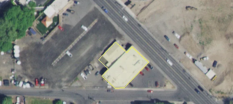 Versatile Commercial Property For Sale
