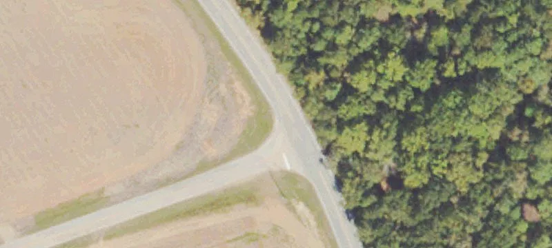 169 Acres of Land