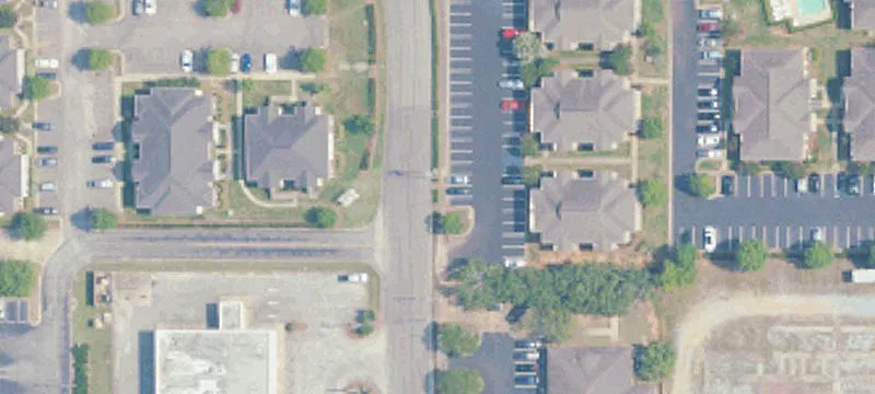 Prime Commercial Land Opportunity