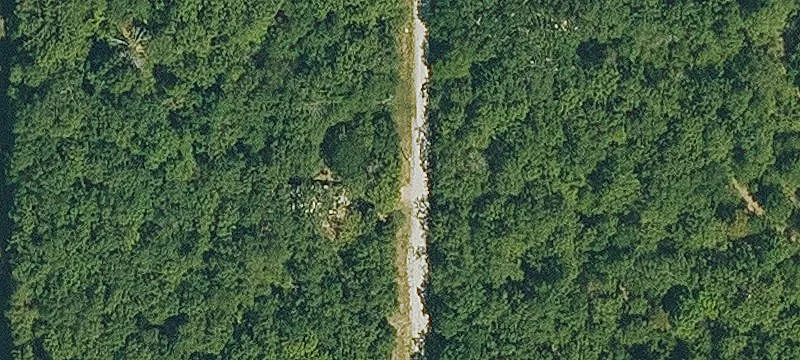 Land for Sale Near Lake