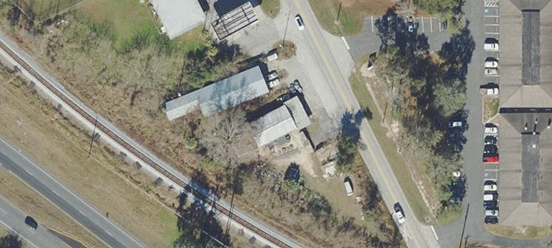 Vacant Land For Sale