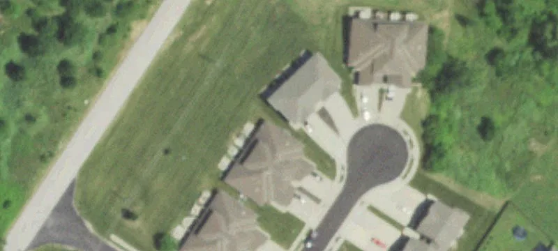 Commercial Land Development Opportunity