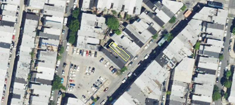 Established Auto Repair Shop For Sale