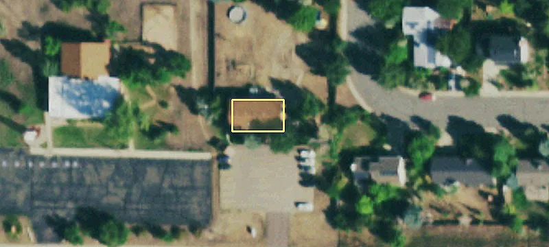 Gunbarrel Redevelopment Opportunity on Acre
