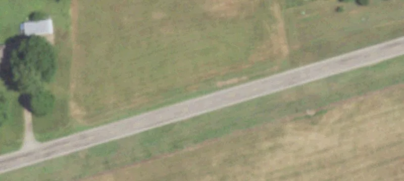Commercial Lots Near I-30