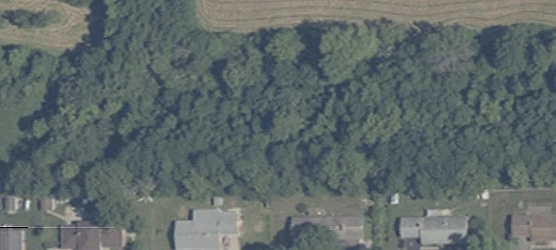 Prime Land in Northwest Corridor