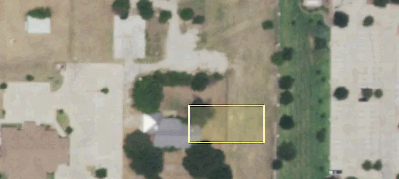 Office Building For Sale
