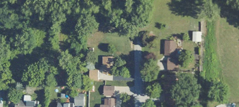 Commercial Land Near Bay City Mall