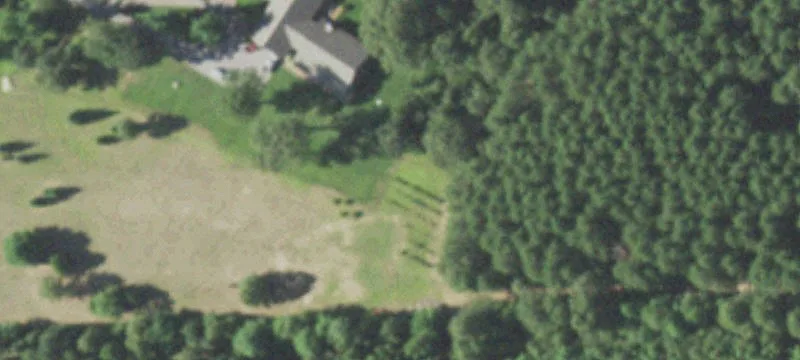 74.51 Acres Development Land