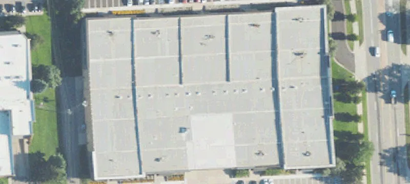 Industrial Units For Rent