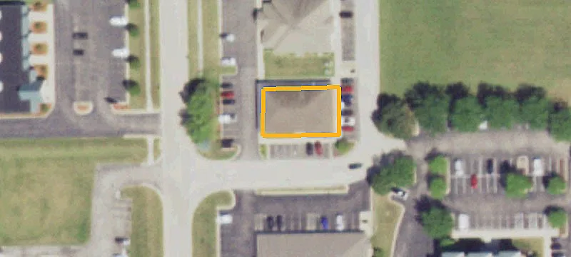 Rochelle Office Space For Lease