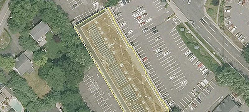 Retail or Office Space Available