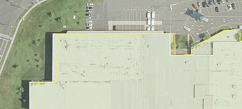 Plainville Office Space for Lease