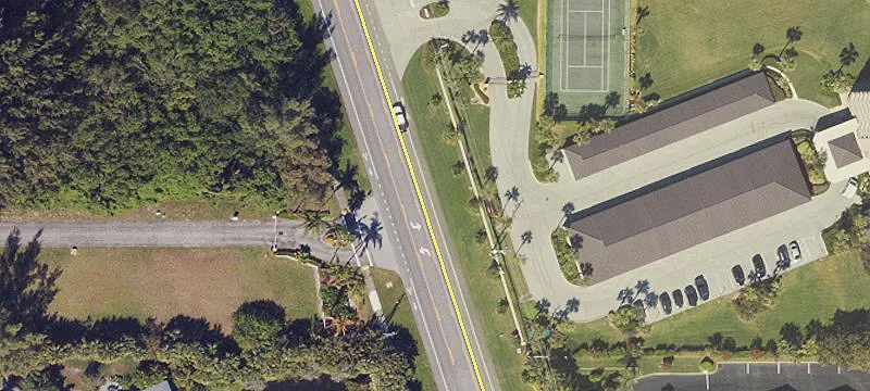 Hutchinson Island Oceanfront Development Opportunity