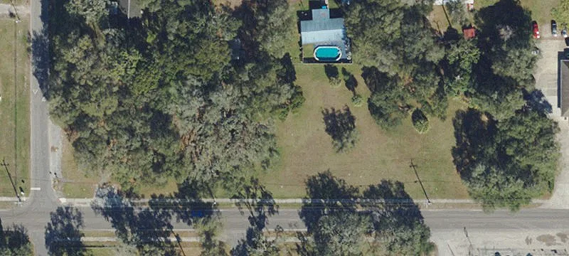 Medical Office Building For Sale